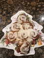 Kids_X-Mas_2021-12 (7)